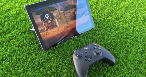 Image result for Linux Android Emulator