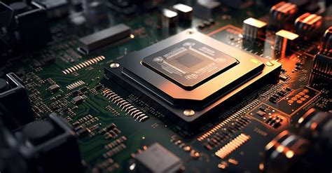 Image result for NVIDIA GPU AMD CPU