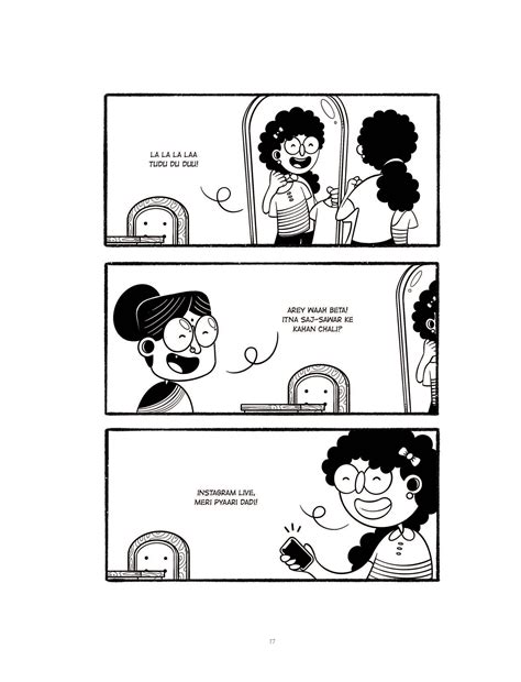 D'source Story Book | Haye-tech | D'Source Digital Online Learning ...