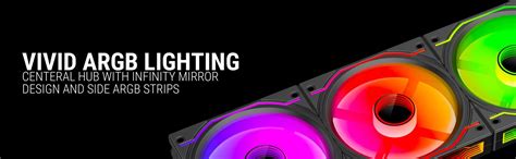 Buy The Best Pre-Built & Custom Built Gaming PCs in India | SMC ...