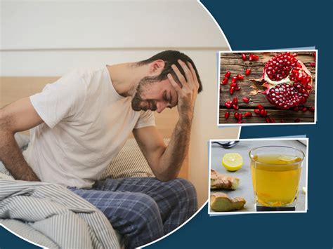 Stomach Infections| Ayurvedic Remedies | OnlyMyHealth
