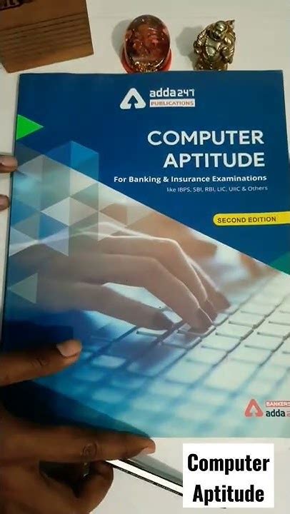 Computers Adda Word 的图像结果