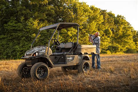 Bass Pro Boating Center | Garland, TX | Boat and ATV Dealer