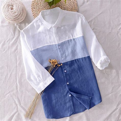 Combo Of 2 Full Sleeve Pure Cotton Stitched Shirt For Men – Urban Jungly