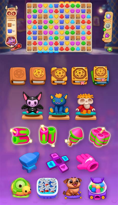 JavaScript Project 的图像结果