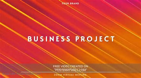 Background for Business 的图像结果