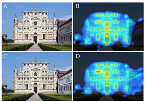 Applied Sciences | Special Issue : Advanced Machine Learning Algorithms ...