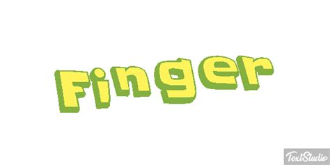 Image result for Word File of Image Give Finger