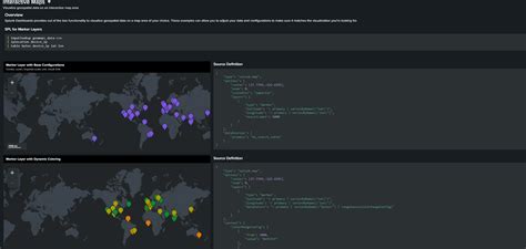 Image result for Splunk Map