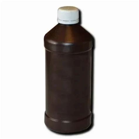 Hydrogen Peroxide - GACL Hydrogen Peroxide Trader - Retailer from Vadodara