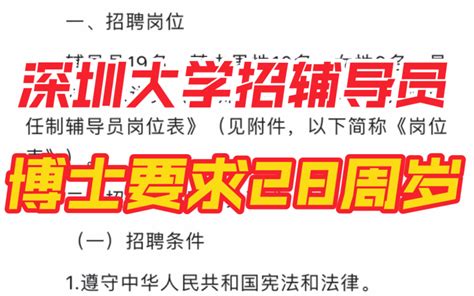 深圳大学新增7个博士点，全国第一！