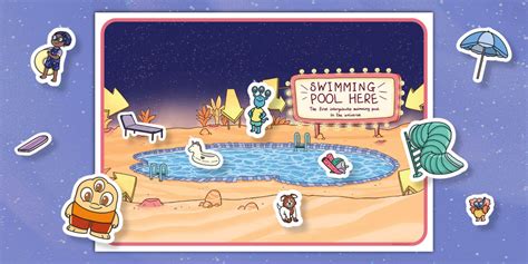 Image result for Alien Pool