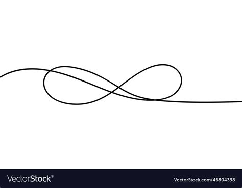 Image result for Infinity Necl Line