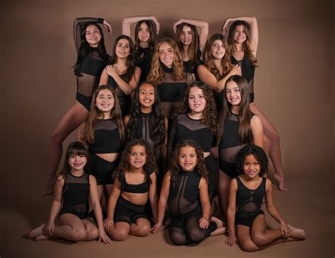 Image result for Core Rhythms Dance