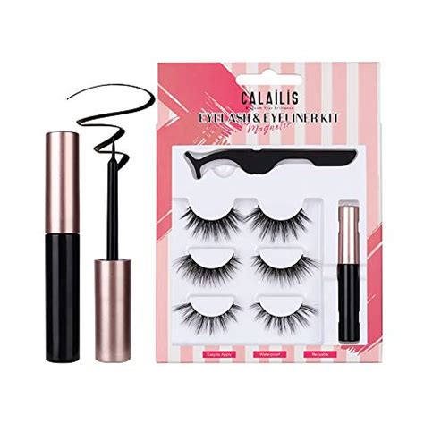 Amazon.in Hot New Releases: The bestselling new and future releases in ...