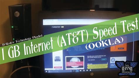 AT&T Computer Speed Test 的图像结果