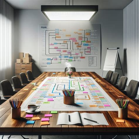 Image result for Project Execution Plan Ai App