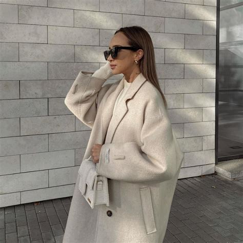 Image result for Cold Weather Layering System