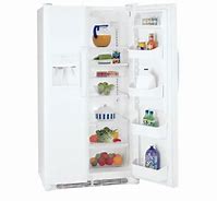 Image result for Frigidaire Freezer Troubleshooting Videos