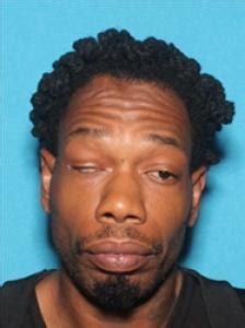 Courtney Reliford, a registered in tiplersville, ms 38674 at Offender Radar