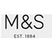 Buy Blue Dresses & Frocks for Girls by Marks & Spencer Online | Ajio.com