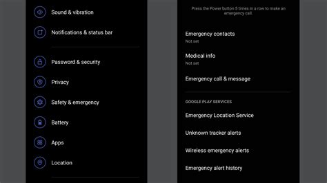 Image result for Find My Device Android