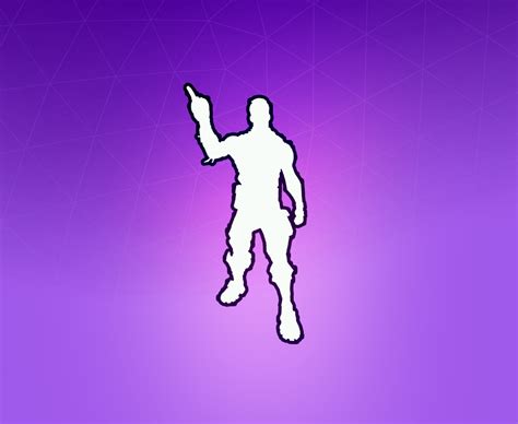 Image result for Intensity Emote