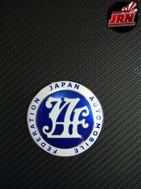 Japan Logo Sticker 的图像结果