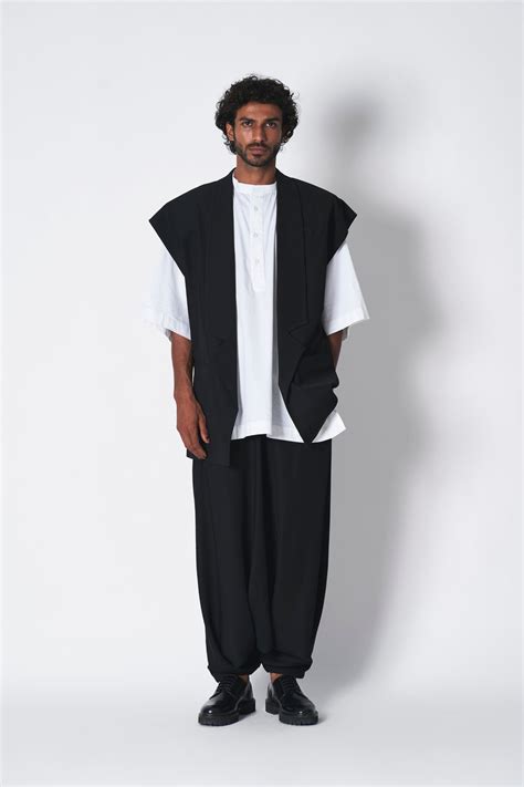 Finn Blazer – 431-88