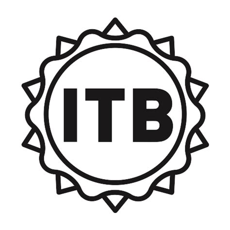 becama GmbH: Customer Reviews, Stands and Services