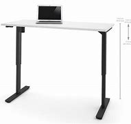 Image result for Electrical Counter Top Table