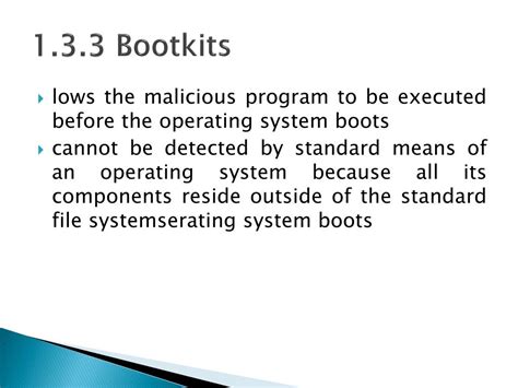 Image result for Rootkits Code