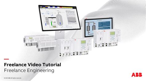 Freelance Tutorial 的图像结果
