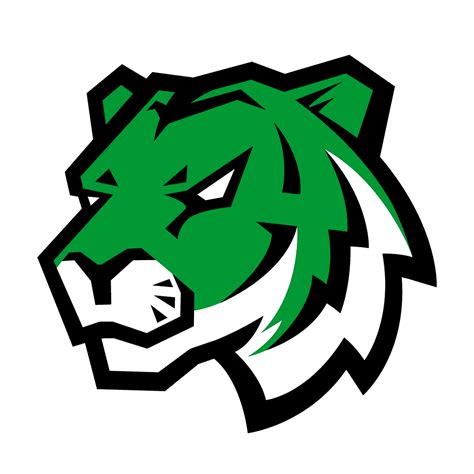 Basketball Game Preview: Yorktown Tigers vs. Mississinewa Indians