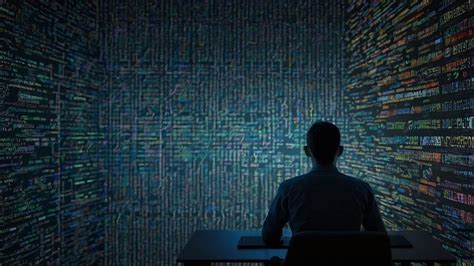 Image result for What Is Your Favorite Programming Language