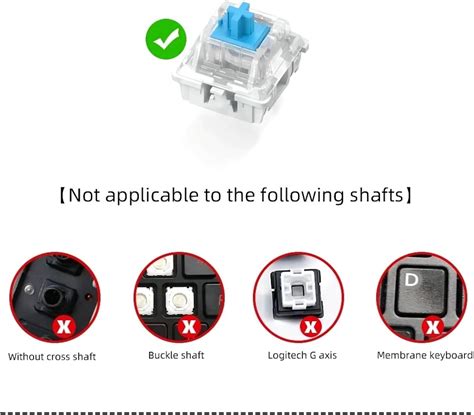 Buy Game Genshin Impact Naganohara Yoimiya Keycaps Keyboard Decoration ...