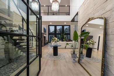 488 Eastgate Park, Livingston, TX 77351 | Homes.com