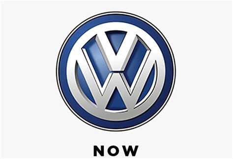 48 Famous Brands And Their Logos - Then And Now