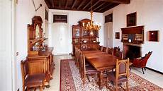 pittura sala da pranzo idee per dipingere sala da pranzo 20 arredamento of pittura sala da pranzo idee per dipingere sala da pranzo 20 arredamento of