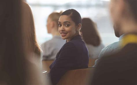 People Networking 的图像结果