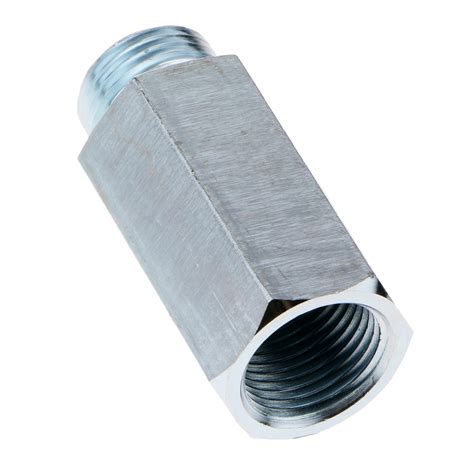 Image result for O2 Sensor Replacement