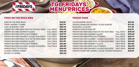 Image result for Zippys Menu