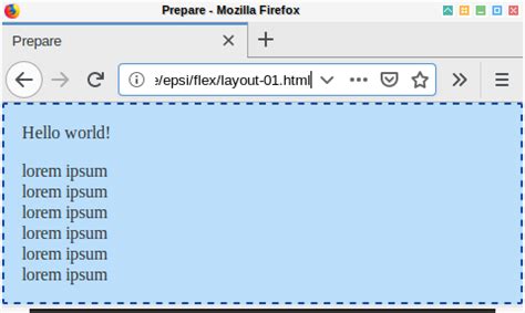 Image result for Common CSS Layout
