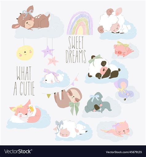 Sleep Cartoon 的图像结果