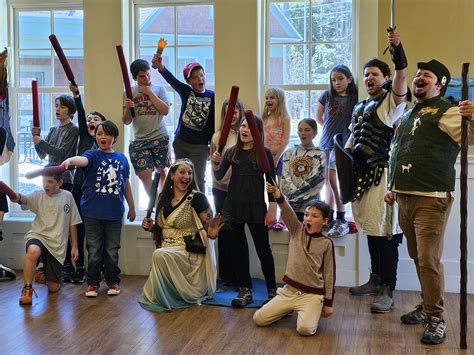 Home | East Bridgewater Public Library