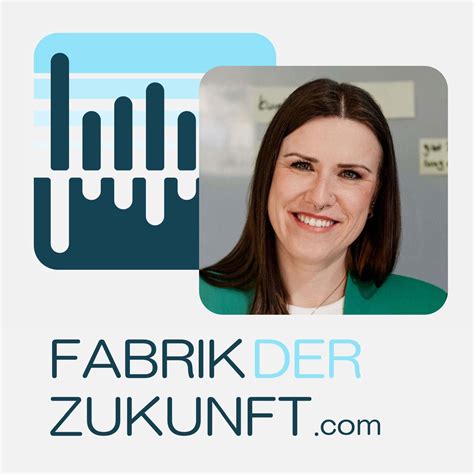 Die Menschen im Fokus und die Prozesse im Griff - mit Nadja Böhlmann ...