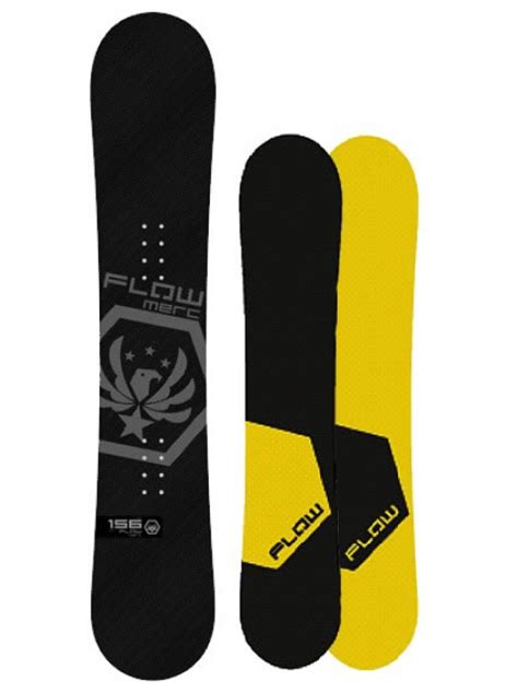 Snowboards Kleinanzeigen | Snowboards Annoncen | Snowboards Inserate ...