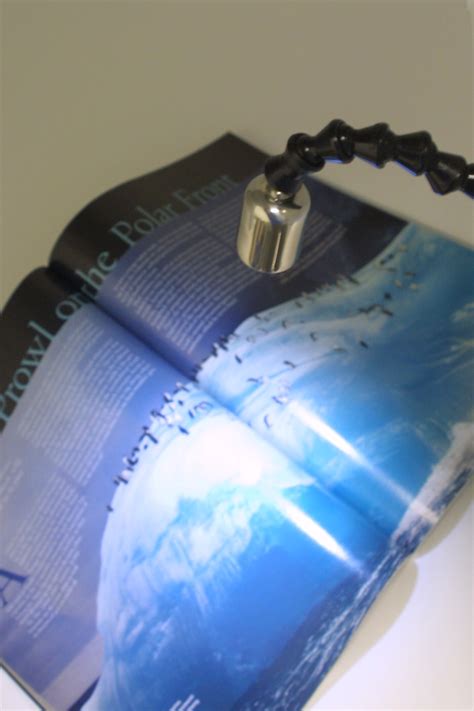 Image result for Landauer Micro Star LED Array