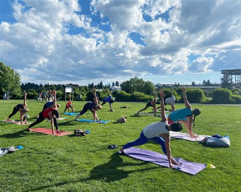 Bend, Oregon Event Calendar: Discover Local Events & Activities - Visit ...