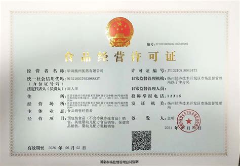 证件照的拍摄方法_扬州证件照 - 知乎